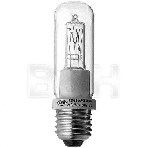 Profoto  150W Modeling Lamp (240V) 102010, Profoto, 150W, Modeling, Lamp, 240V, 102010, Video