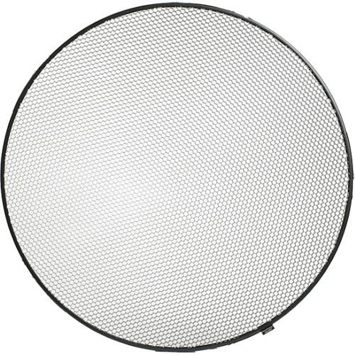 Profoto 25 Degree Grid for Profoto Softlight Reflector 100609