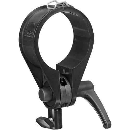 Profoto  Clamp for Pro Daylight 1200 Head 331001