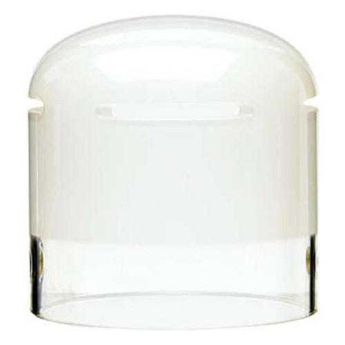 Profoto Frosted, UV Coated Glass Dome for Pro 7 101533