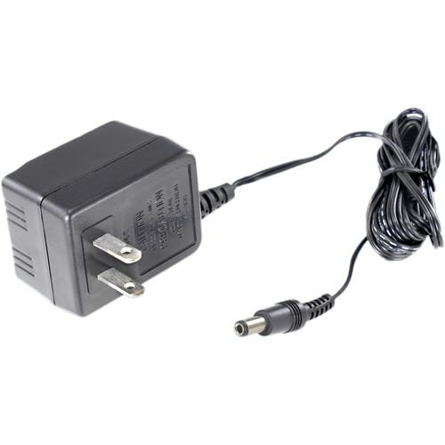 Quantum Adapter/Charger for Radio Slave 405 & 505R 415
