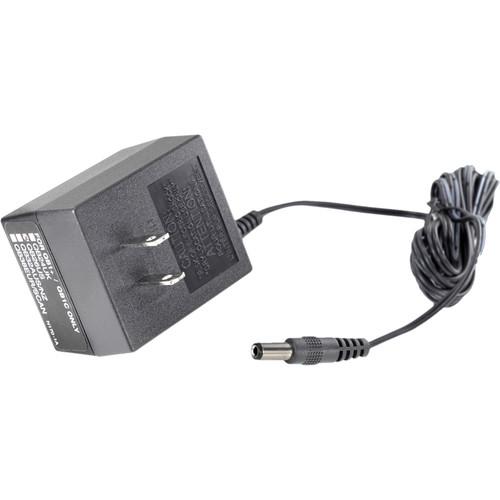 Quantum Charger for Battery 1 Series - USA 860800