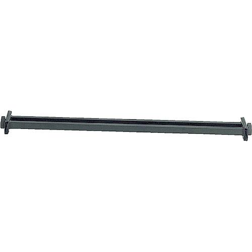 QuikLok Z-720L Extra-Wide Accessory Bar for Z-716L Stand Z-720L