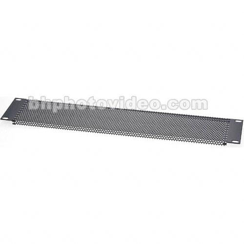 Raxxess  Perforated Vent Panel, Model PVP-3 PVP-3, Raxxess, Perforated, Vent, Panel, Model, PVP-3, PVP-3, Video