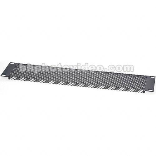 Raxxess  Perforated Vent Panel PVP-2