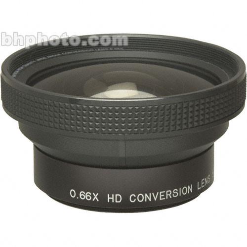 Raynox DCR-6600Pro, 0.66x, Wide Angle Lens RAY DCR 6600, Raynox, DCR-6600Pro, 0.66x, Wide, Angle, Lens, RAY, DCR, 6600,