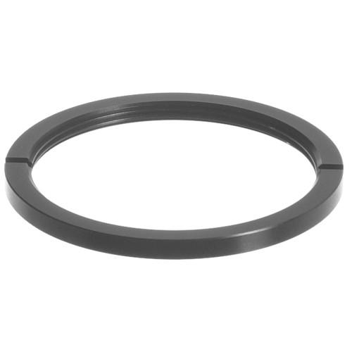 Rodenstock 39mm Thread Metal Jam Nut for Enlarging Lenses 453031