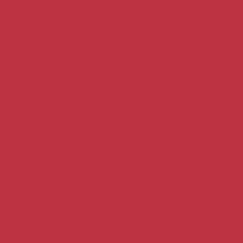 Rosco #124 Filter - Red Cyc Silk - 20x24