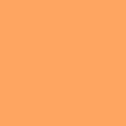 Rosco #16 Light Amber Fluorescent Sleeve T12 110084014812-16