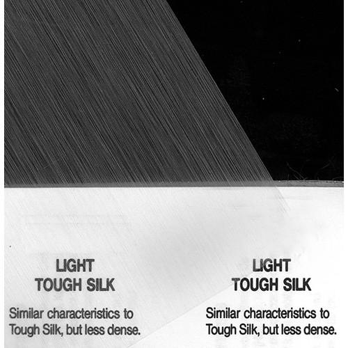 Rosco #160 Light Tough Silk Fluorescent Sleeve 110084014812-160