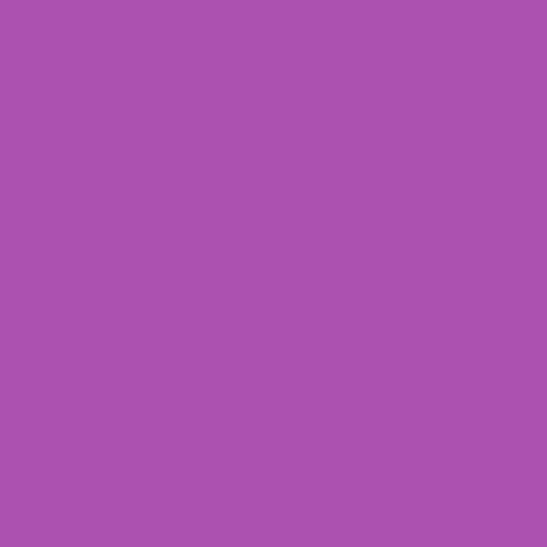 Rosco #344 Follies Pink Fluorescent Sleeve T12 110084014812-344