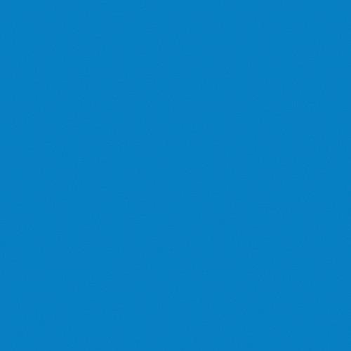 Rosco #365 Filter - Tharon Delft Blue - 24