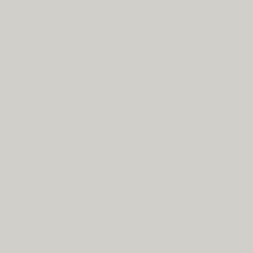 Rosco #397 Pale Gray Fluorescent Sleeve T12 110084014812-397