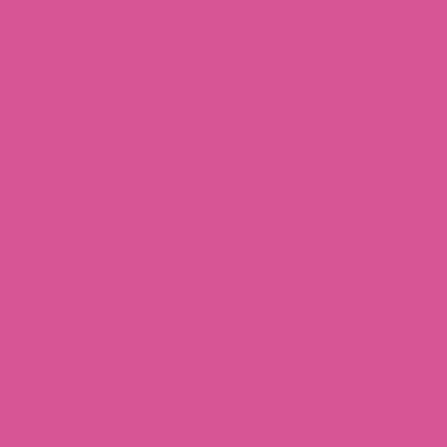 Rosco #43 Filter - Deep Pink - 20x24