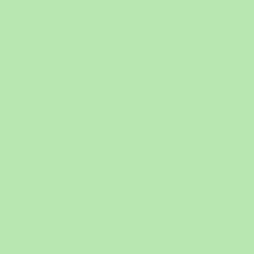 Rosco #4415 Filter - Green (1/2 Stop) - 20x24