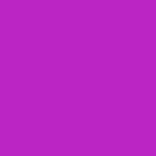 Rosco #4730 Filter - Magenta (1 Stop) - 48