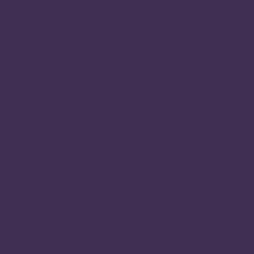 Rosco #4990 Filter - Lavender (3 Stop) - 20x24