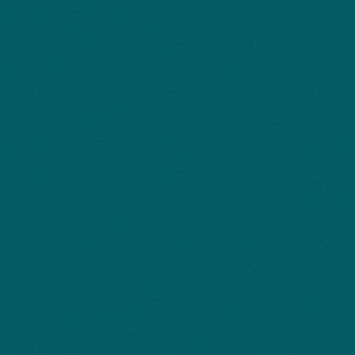 Rosco #95 Medium Blue Green Fluorescent Sleeve 110084014812-95