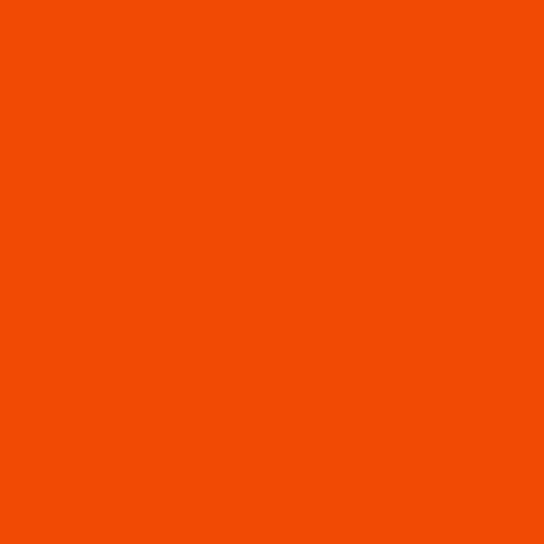 Rosco E-Colour #019 Fire (21x24