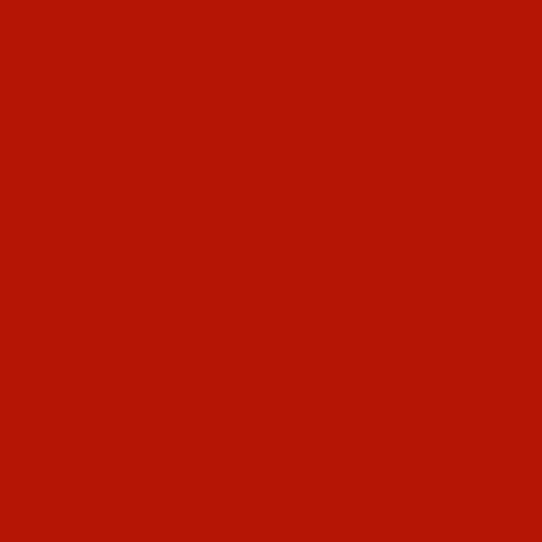 Rosco E-Colour #026 Bright Red (48