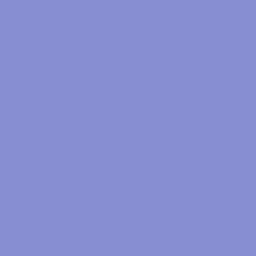 Rosco  E-Colour #052 Light Lavender 102300522124