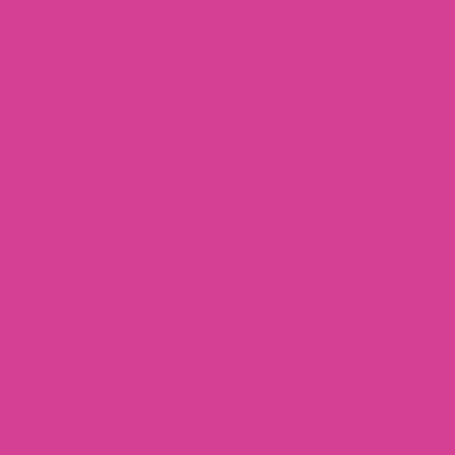 Rosco E-Colour #128 Bright Pink (48