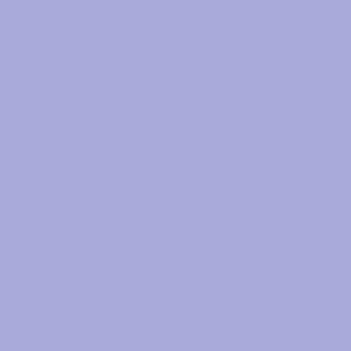 Rosco  E-Colour #136 Pale Lavender 102301362124