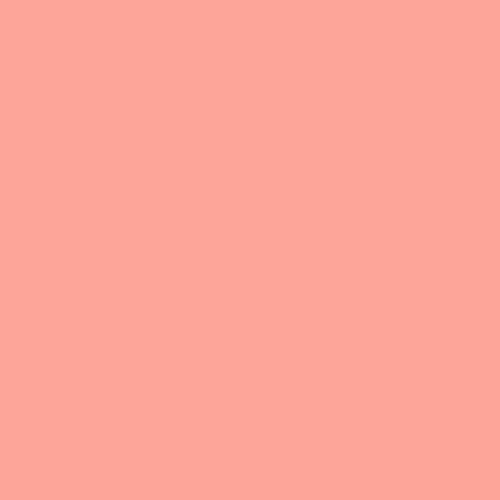 Rosco E-Colour #176 Loving Amber (48