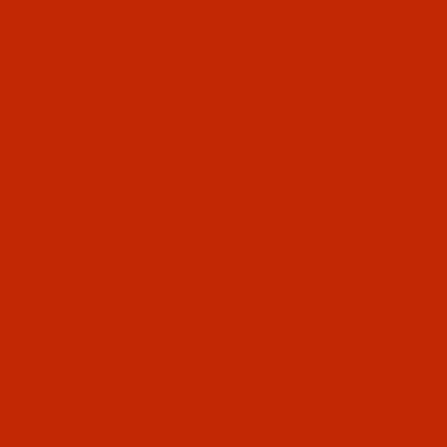 Rosco E-Colour #182 Light Red (21x24