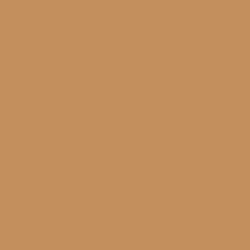 Rosco E-Colour #207 CT Orange   .3 Neutral Density 102302072124, Rosco, E-Colour, #207, CT, Orange, , .3, Neutral, Density, 102302072124