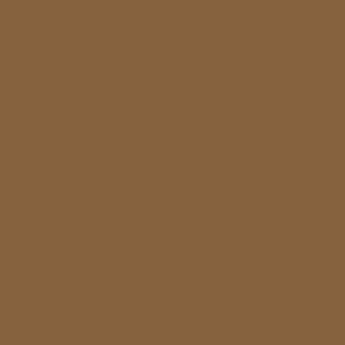 Rosco E-Colour #208 CT Orange   .6 Neutral Density 102302082124