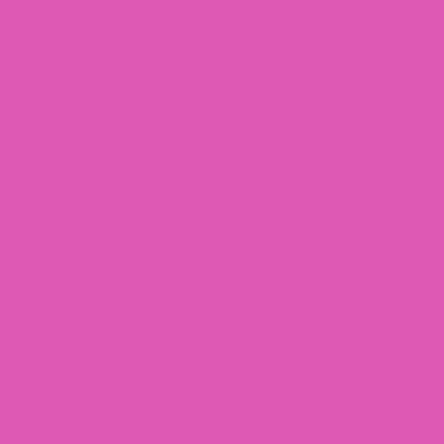 Rosco E-Colour #328 Follies Pink (21x24