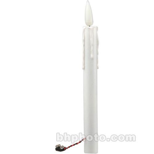 Rosco Flicker Candles - Self-Contained 854089030009, Rosco, Flicker, Candles, Self-Contained, 854089030009,