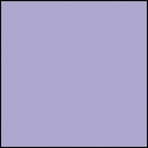 Rosco Permacolor - Lilac - 6.3