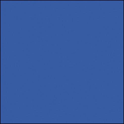 Rosco Permacolor - Sky Blue - 6.3