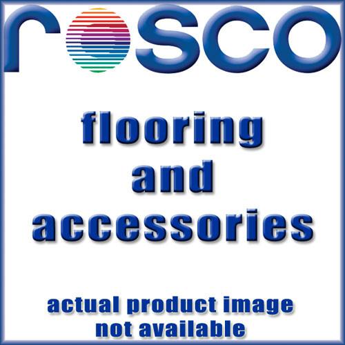 Rosco Studio Floor - 6 x 60' (Black) 300780357200