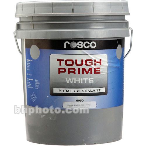 Rosco  Tough Prime - White 150060500640