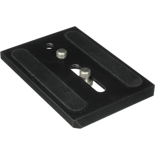 Sachtler Camera Plate 35 Touch and Go Quick Release Plate 3051, Sachtler, Camera, Plate, 35, Touch, Go, Quick, Release, Plate, 3051