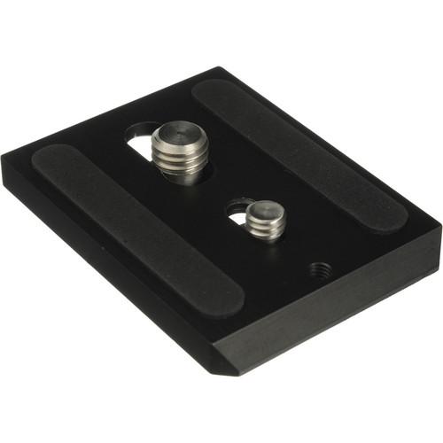 Sachtler Camera Plate DV 8 Touch and Go Wedge Plate 1464, Sachtler, Camera, Plate, DV, 8, Touch, Go, Wedge, Plate, 1464,
