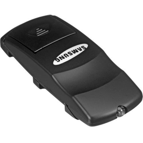 Samsung  RC-2 Remote Control 200108, Samsung, RC-2, Remote, Control, 200108, Video