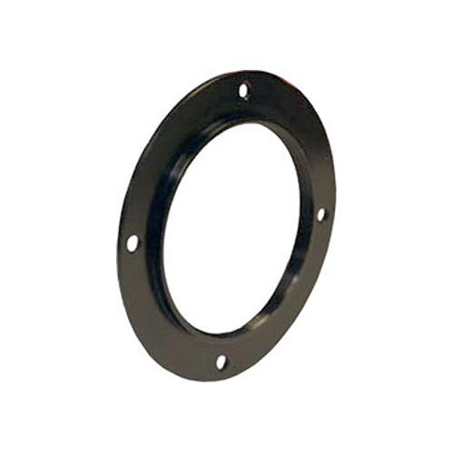 Schneider  Lens Mounting Flange - 39mm 92-056011, Schneider, Lens, Mounting, Flange, 39mm, 92-056011, Video