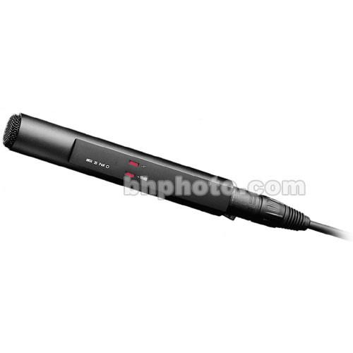 Sennheiser  MKH 20 P48 Microphone MKH20-P48, Sennheiser, MKH, 20, P48, Microphone, MKH20-P48, Video