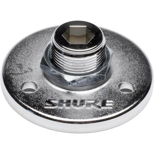 Shure  A12 Mounting Flange A12