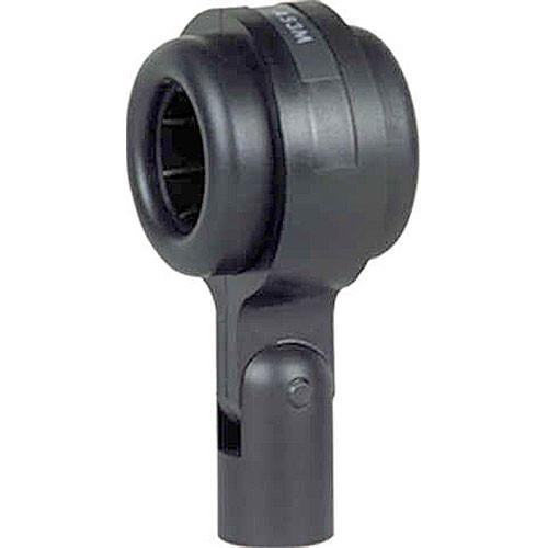 Shure A53M Isolation and Swivel Shock Stopper Microphone A53M
