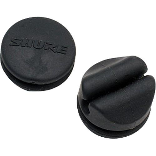 Shure  Boom Holder and Logo Pad for WBH53 RPM570, Shure, Boom, Holder, Logo, Pad, WBH53, RPM570, Video