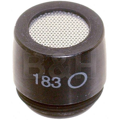 Shure  R183B - Replacement Cartridge R183B