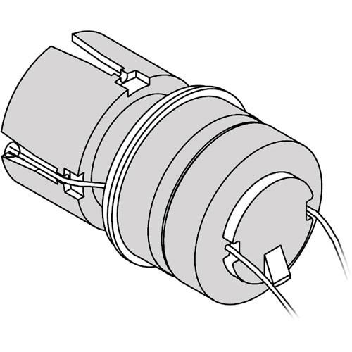 Shure  R186 Replacement Cartridge R186