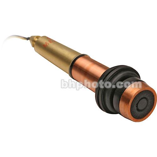 Shure  R191 - Replacement Cartridge R191