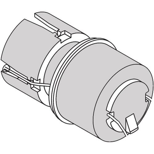 Shure  R197 Replacement Cartridge R197