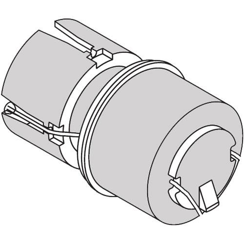 Shure  R197 Replacement Cartridge R197, Shure, R197, Replacement, Cartridge, R197, Video